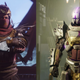 Image for article titled Bungie Writer Makes Destiny 2's Queer Romance Official